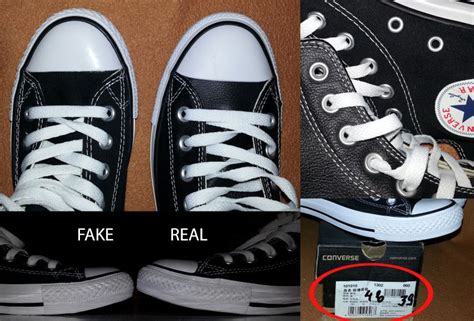 fake converse all star shoes|all star converse latest shoes.